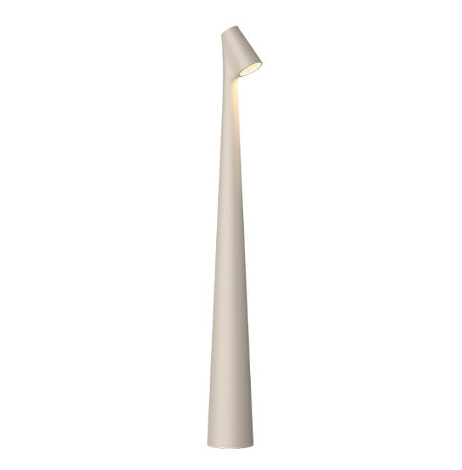 Lumina | Draagbare tafellamp
