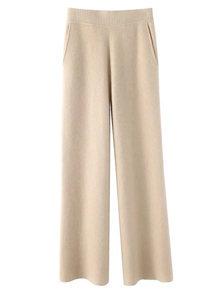 Nikky | Casual broek