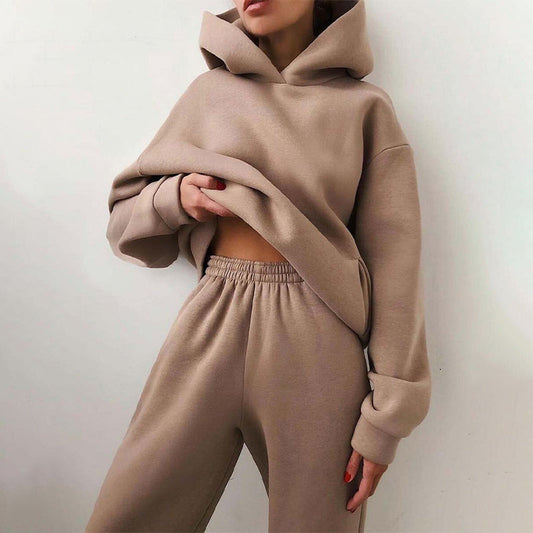 Yara | Joggingpak