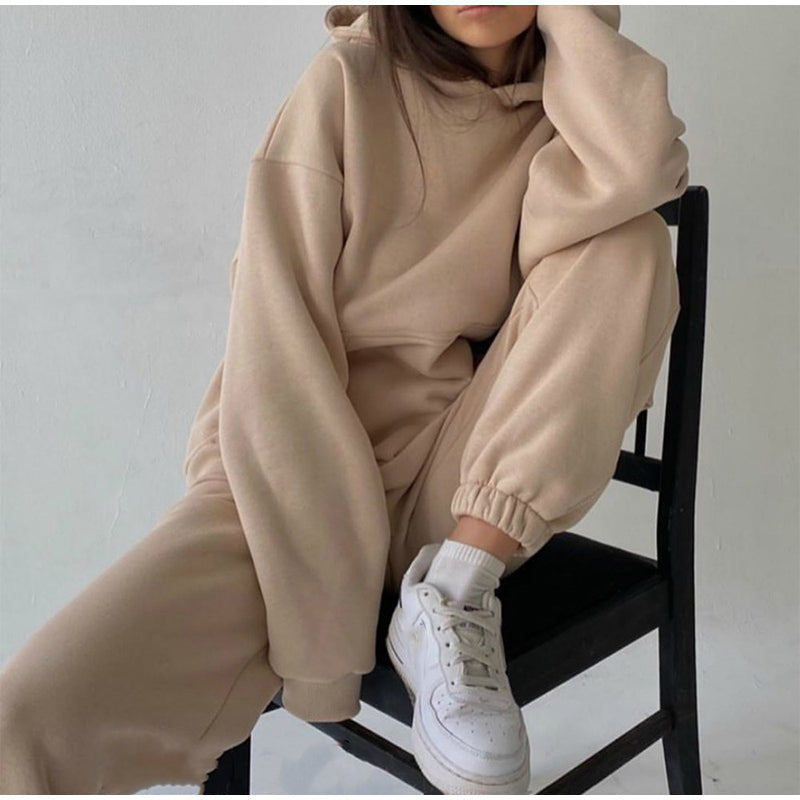 Yara | Joggingpak