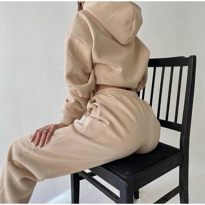 Yara | Joggingpak