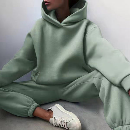 Yara | Joggingpak