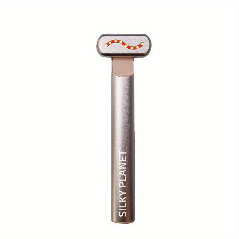 Anti-aging Pen Lila