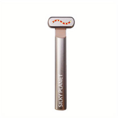 Anti-aging Pen Lila