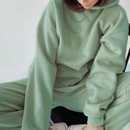 Yara | Joggingpak