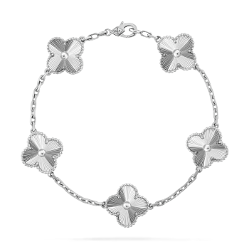 SaraKlaver™ Klaver Armband (1+1 GRATIS)