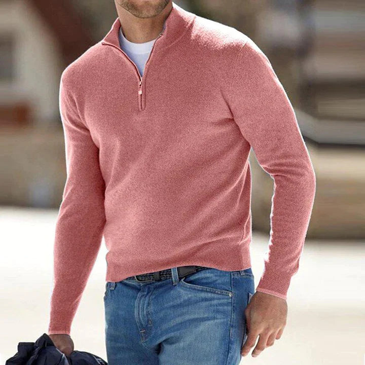 Ken - Trui