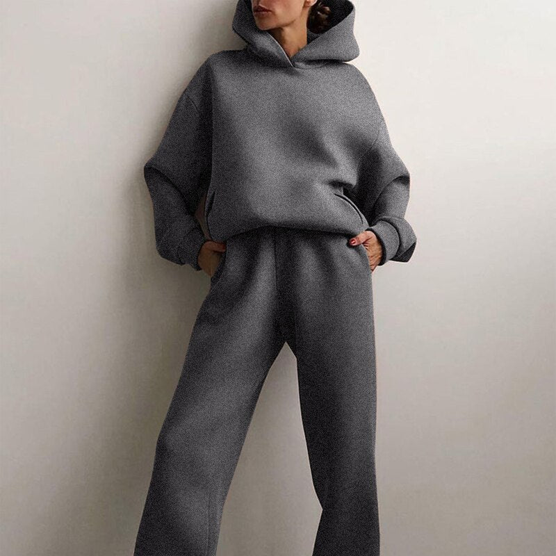 Yara | Joggingpak