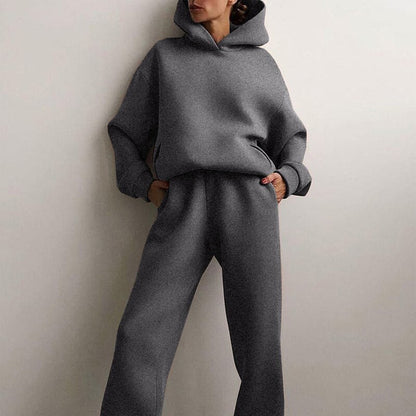 Yara | Joggingpak
