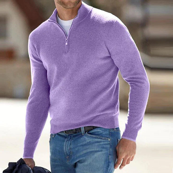 Ken - Trui