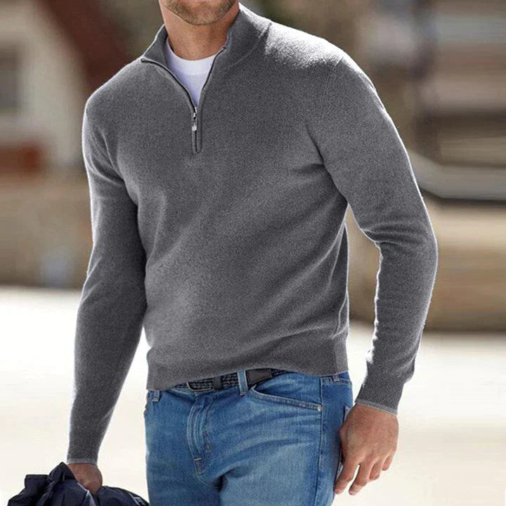 Ken - Trui