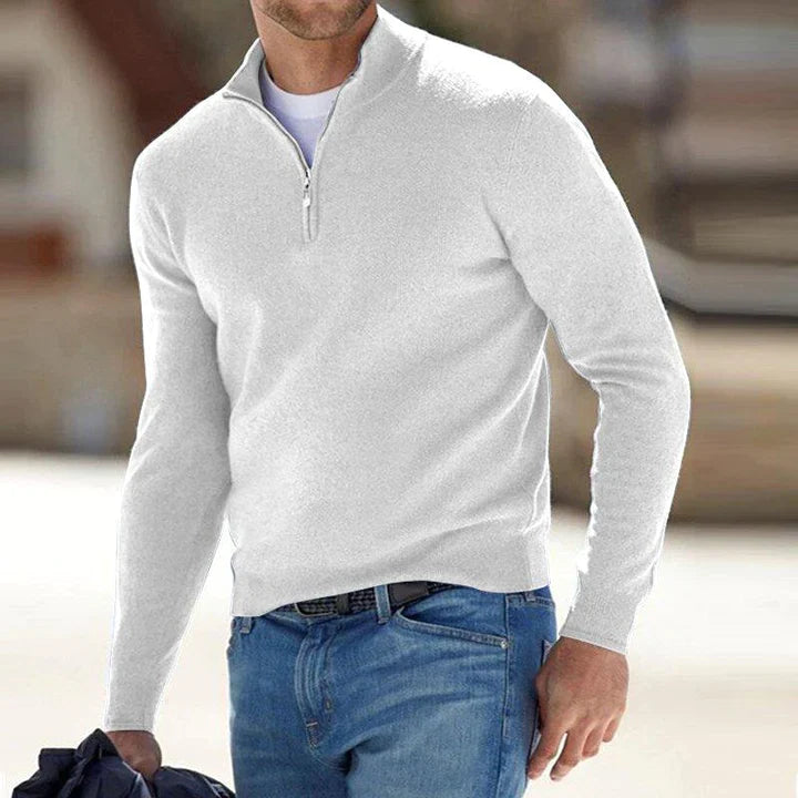 Ken - Trui