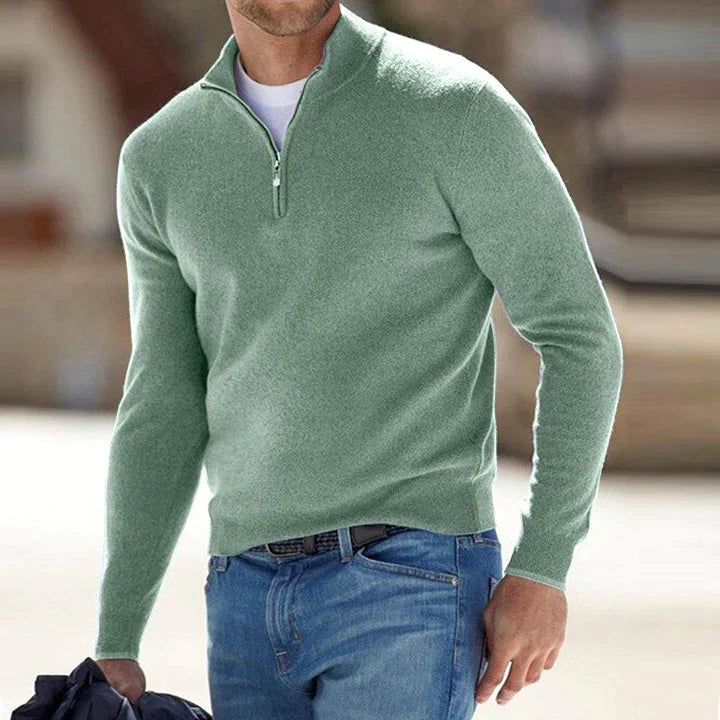 Ken - Trui