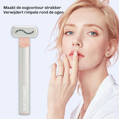Anti-aging Pen Lila