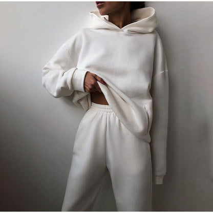 Yara | Joggingpak