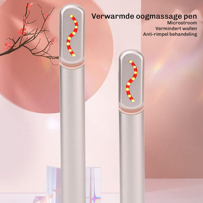 Anti-aging Pen Lila
