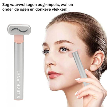 Anti-aging Pen Lila