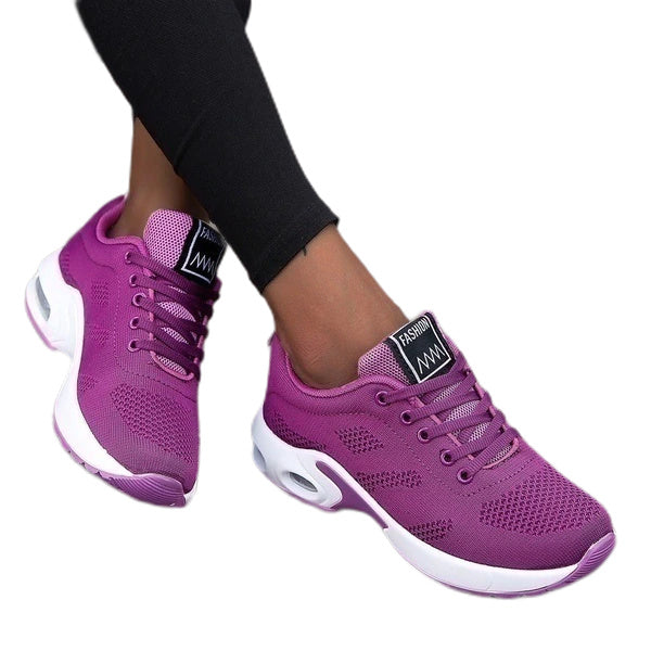 Bella  Sport Schoenen