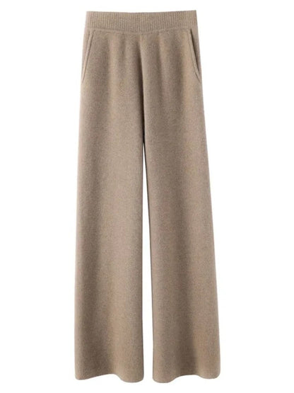 Nikky | Casual broek