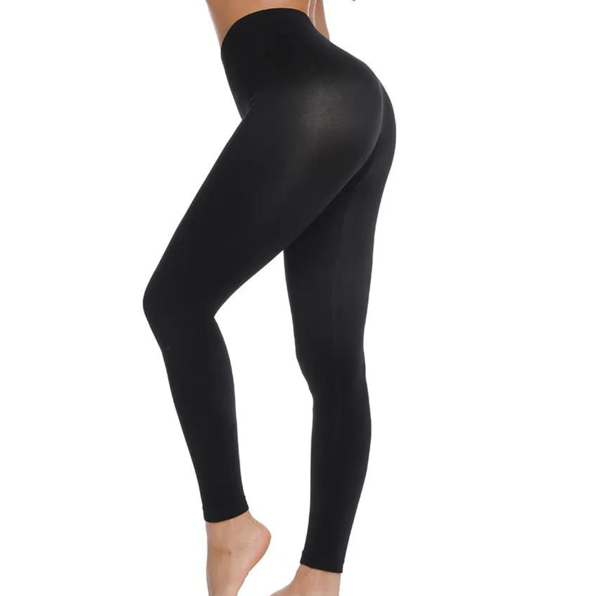 Kim |  Corrigerende Legging