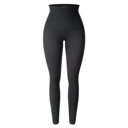 Kim |  Corrigerende Legging