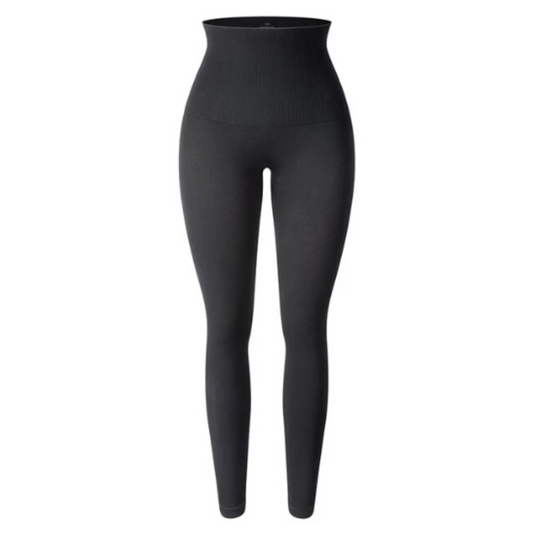 Kim |  Corrigerende Legging