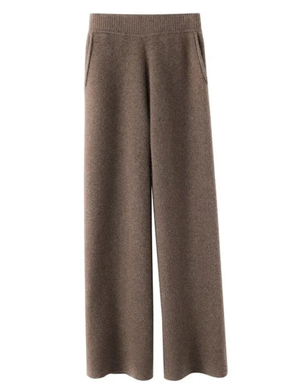 Nikky | Casual broek