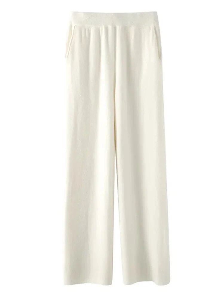 Nikky | Casual broek