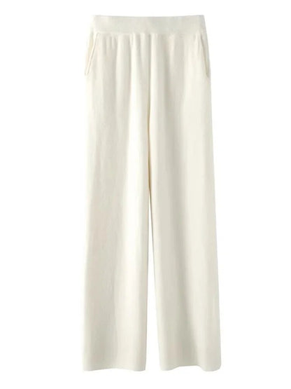 Nikky | Casual broek