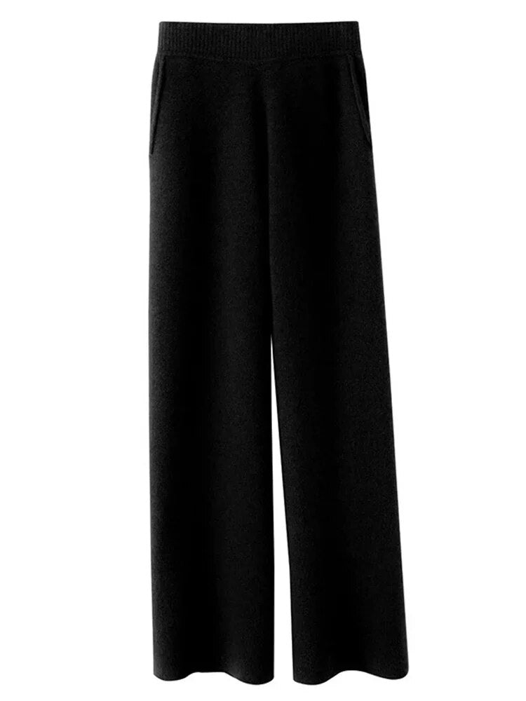Nikky | Casual broek