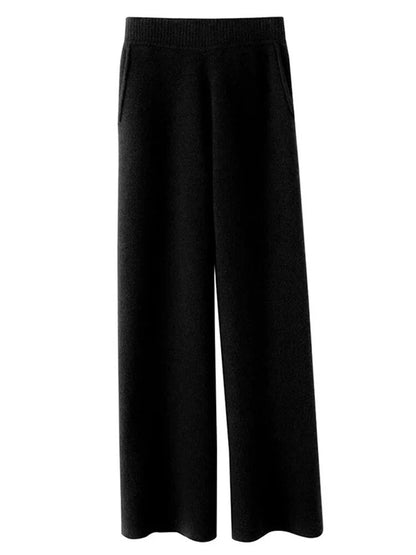 Nikky | Casual broek