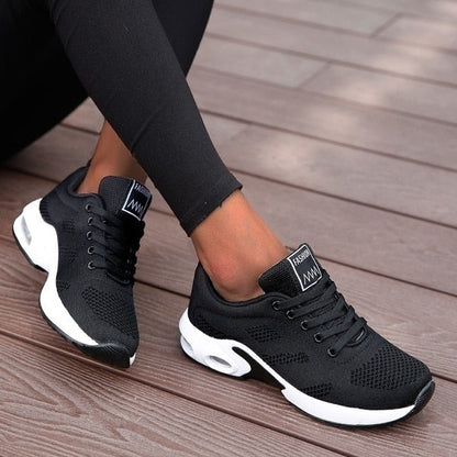Bella  Sport Schoenen