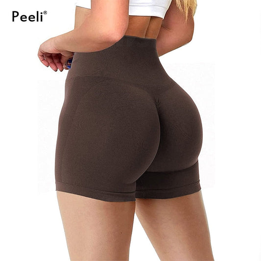 Kim | Perfecte Sportshort