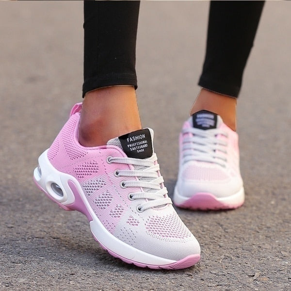 Bella  Sport Schoenen