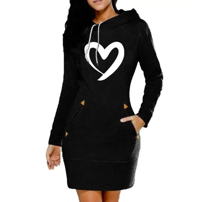 Ella | Love trui