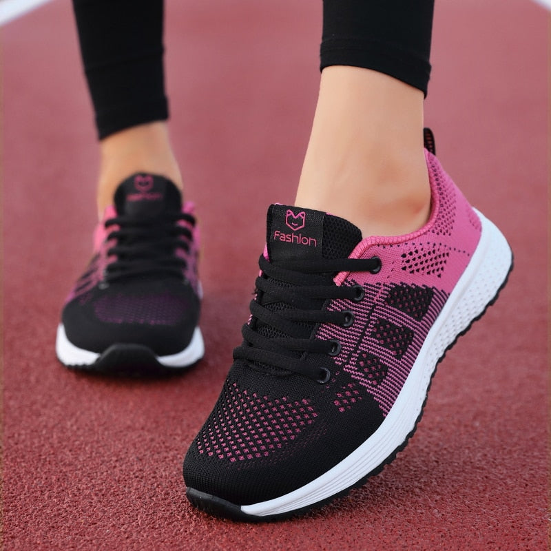Bella  Sport Schoenen