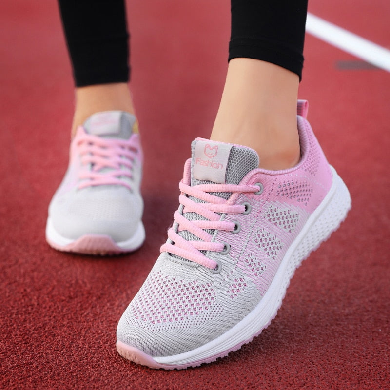 Bella  Sport Schoenen