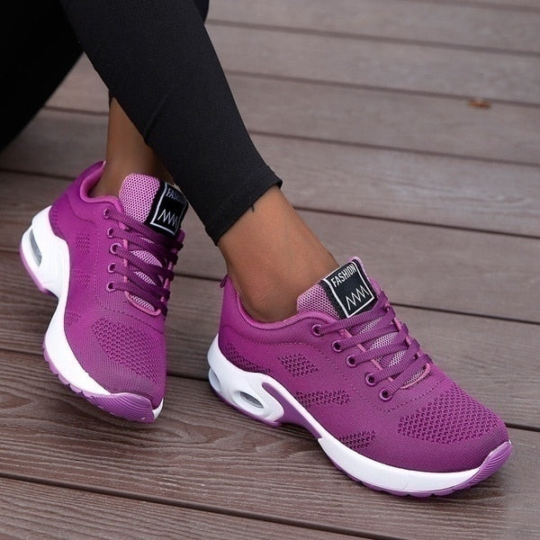 Bella  Sport Schoenen