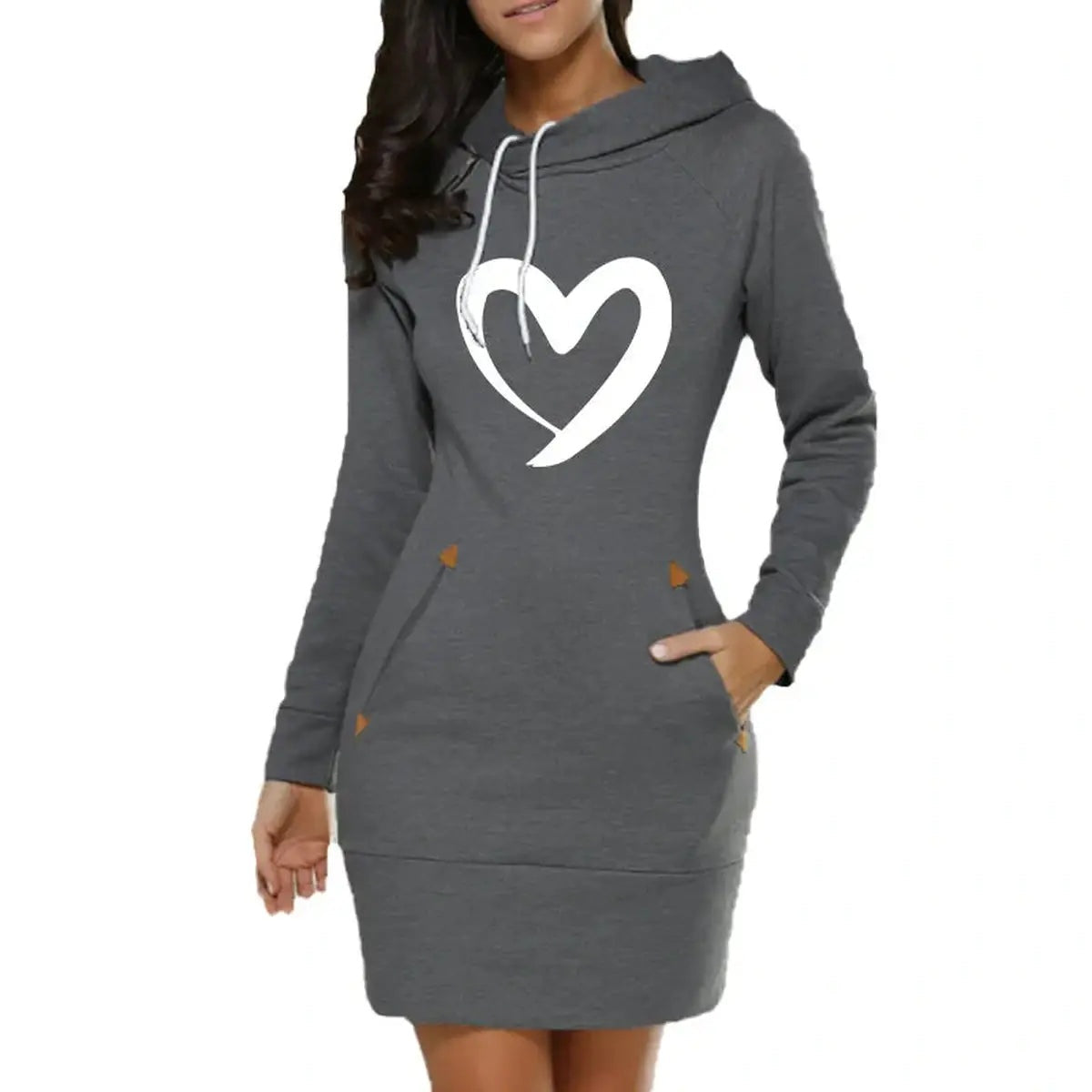 Ella | Love trui