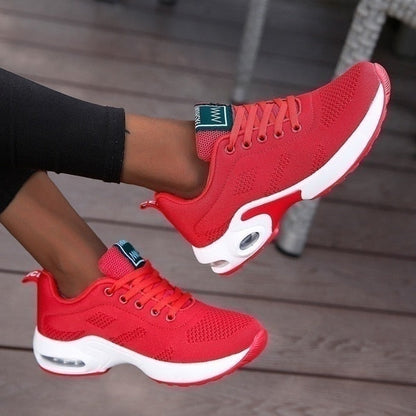 Bella  Sport Schoenen