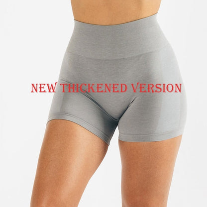 Kim | Perfecte Sportshort