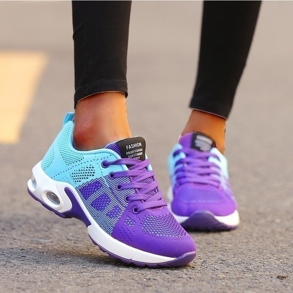Bella  Sport Schoenen