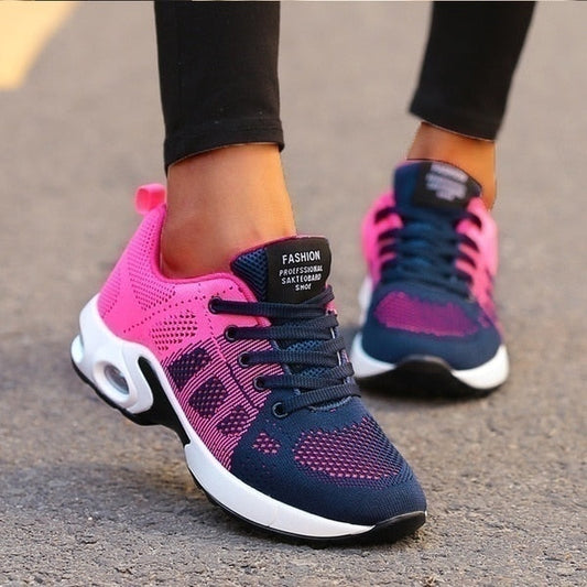 Bella  Sport Schoenen