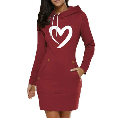 Ella | Love trui