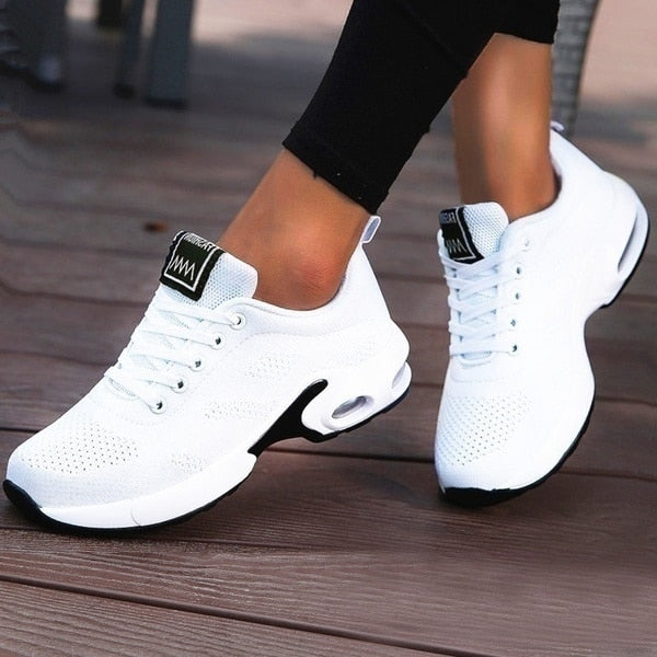 Bella  Sport Schoenen