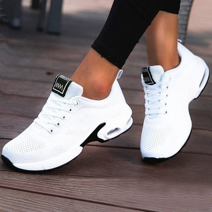 Bella  Sport Schoenen