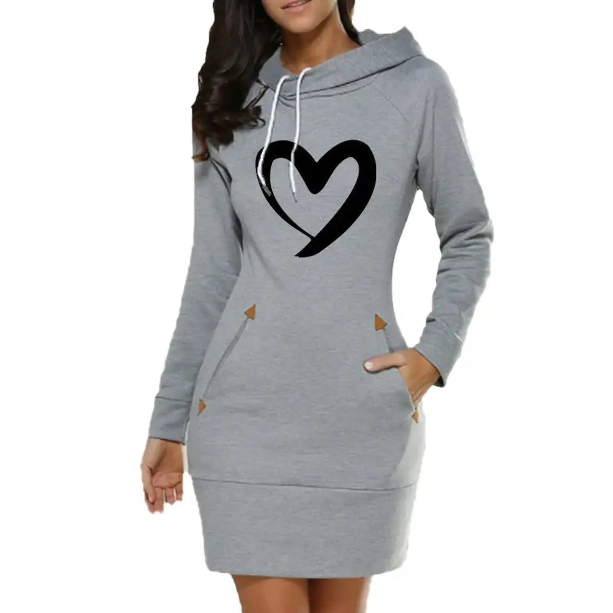 Ella | Love trui