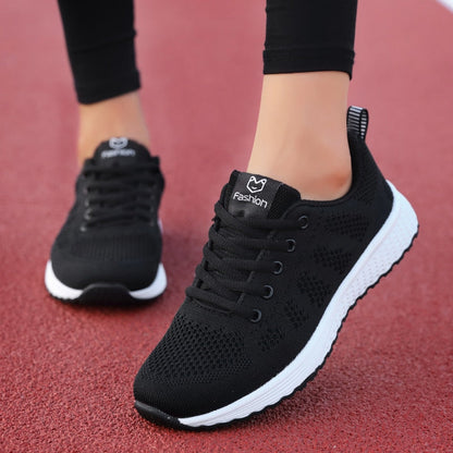 Bella  Sport Schoenen