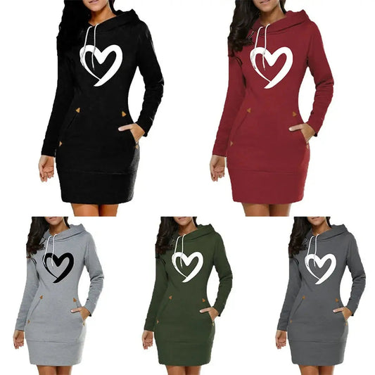 Ella | Love trui