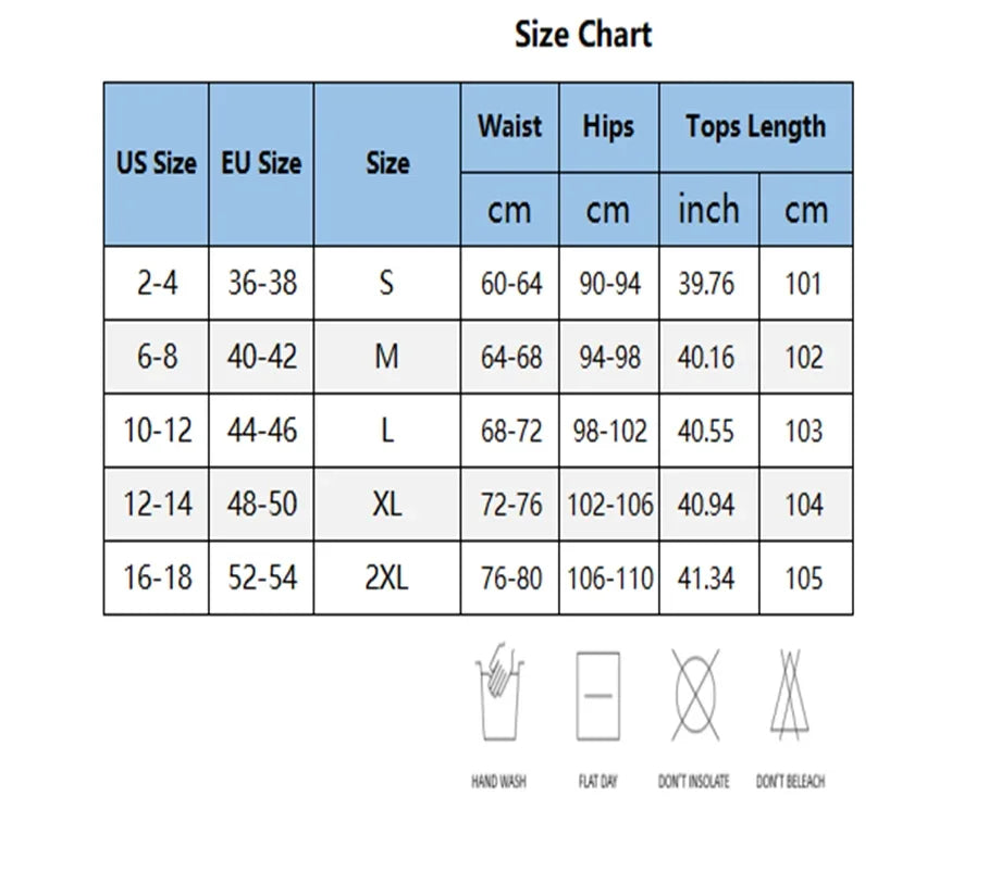 Luna Stretch jeans
